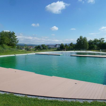 Idyllisch Gelegene Ferienwohnung Im Herzen Des Bayerischen Waldes Zachenberg Zewnętrze zdjęcie