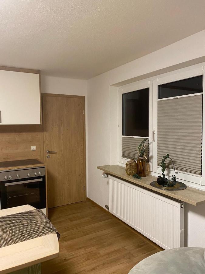 Idyllisch Gelegene Ferienwohnung Im Herzen Des Bayerischen Waldes Zachenberg Zewnętrze zdjęcie