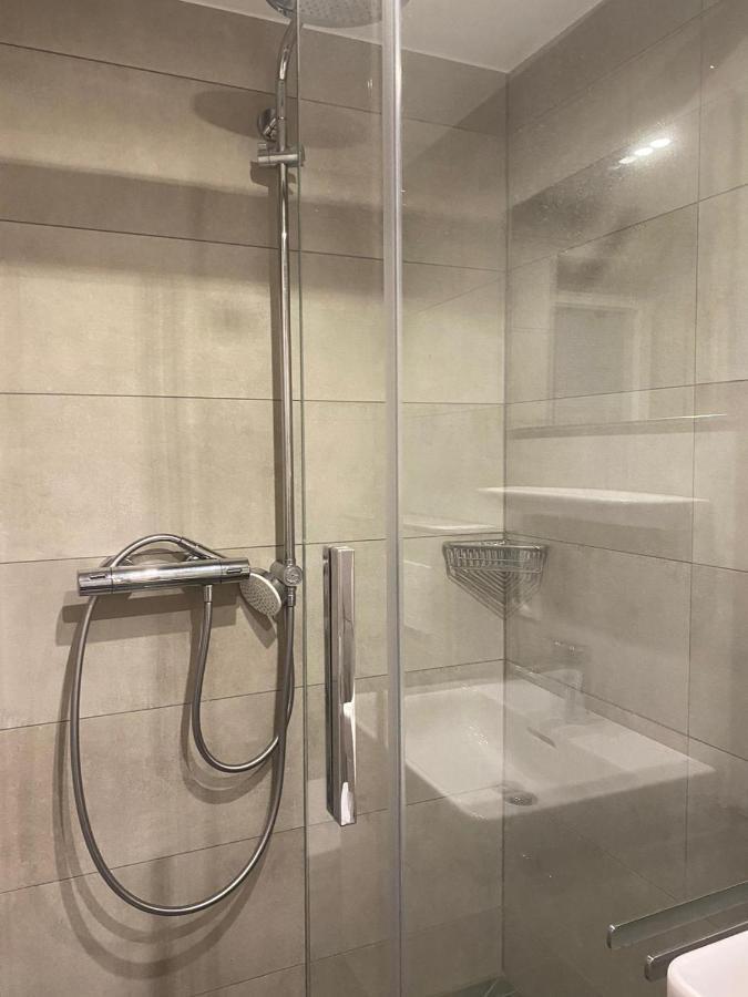 Idyllisch Gelegene Ferienwohnung Im Herzen Des Bayerischen Waldes Zachenberg Zewnętrze zdjęcie