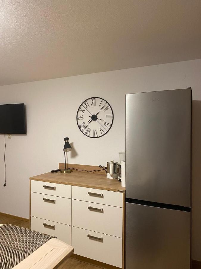 Idyllisch Gelegene Ferienwohnung Im Herzen Des Bayerischen Waldes Zachenberg Zewnętrze zdjęcie